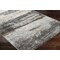 Livabliss San Francisco SFO-2300 Machine Crafted Area Rug SFO2300-9212 - alternate 5